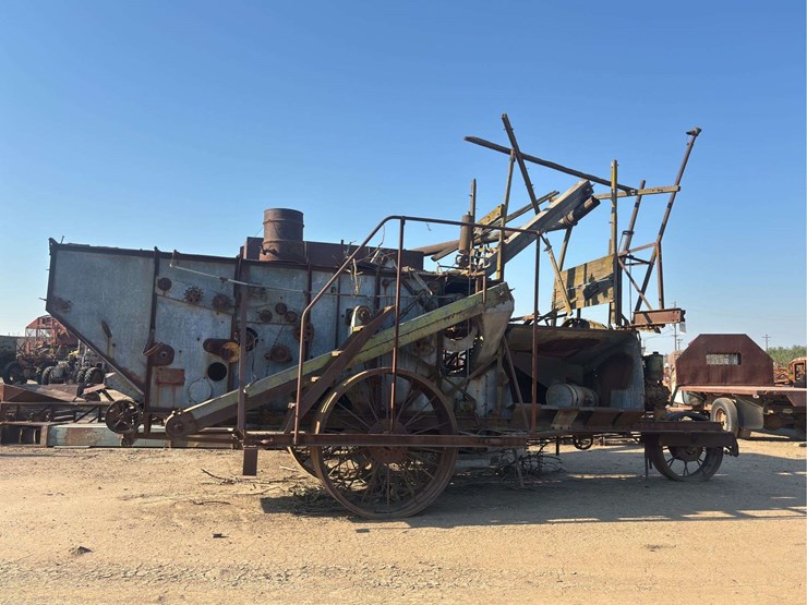 pull-type-combine-image-1