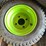 new-pair-of-16x6.50-8-tire-with-4-lug-wheel-image-1