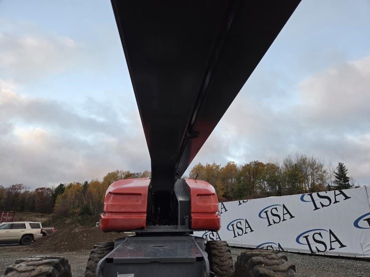 skyjack-sj66t-image-20