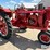 1938-international-farmall-f-14-2wd-tractor-image-3