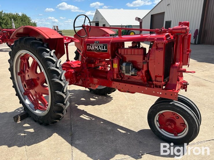 1938-international-farmall-f-14-2wd-tractor-image-3
