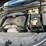 2014-chevrolet-impala-image-9