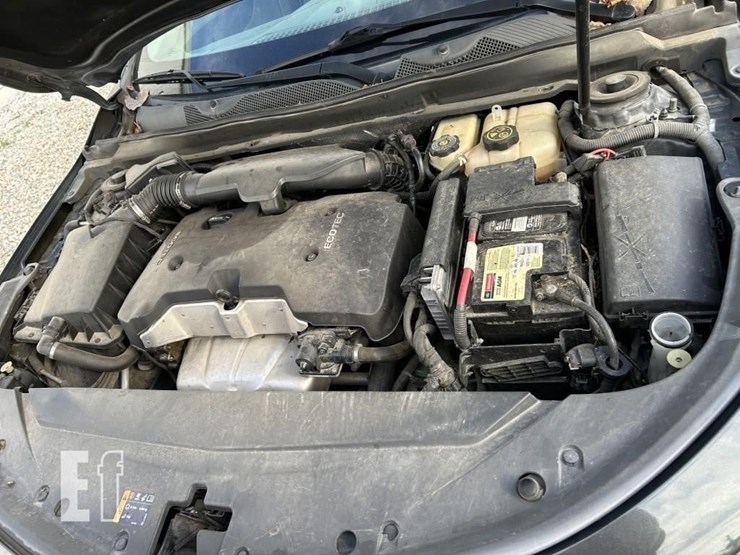 2014-chevrolet-impala-image-9