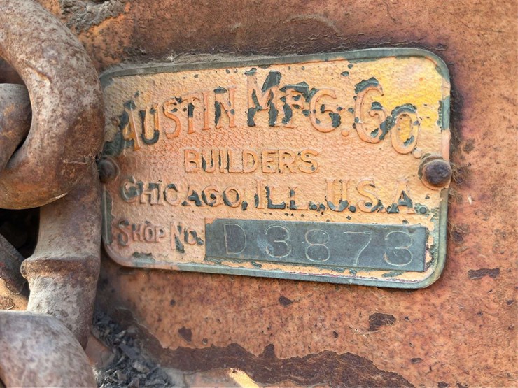 mccormick-road-grader-image-9