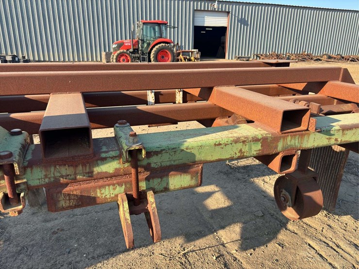 homemade-applicator-image-14