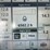 john-deere-8370r-image-6