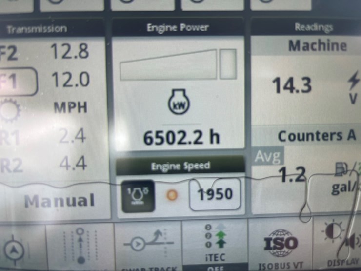 john-deere-8370r-image-6