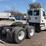 2016-freightliner-cascadia-125-image-2
