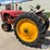 1949-massey-ferguson-44-image-7