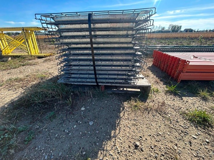 pallet-racking-image-5