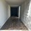 #429-•-one-trip-40ft-shipping-container-image-8