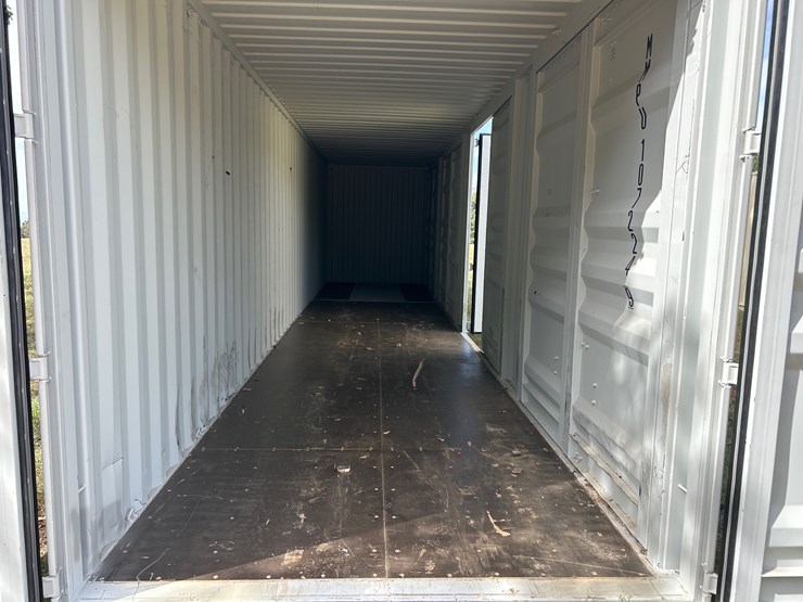 #429-•-one-trip-40ft-shipping-container-image-8