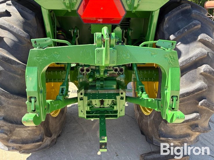 1973-john-deere-4430-image-11