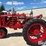 1938-ih-farmall-f-20-2wd-tractor-image-2