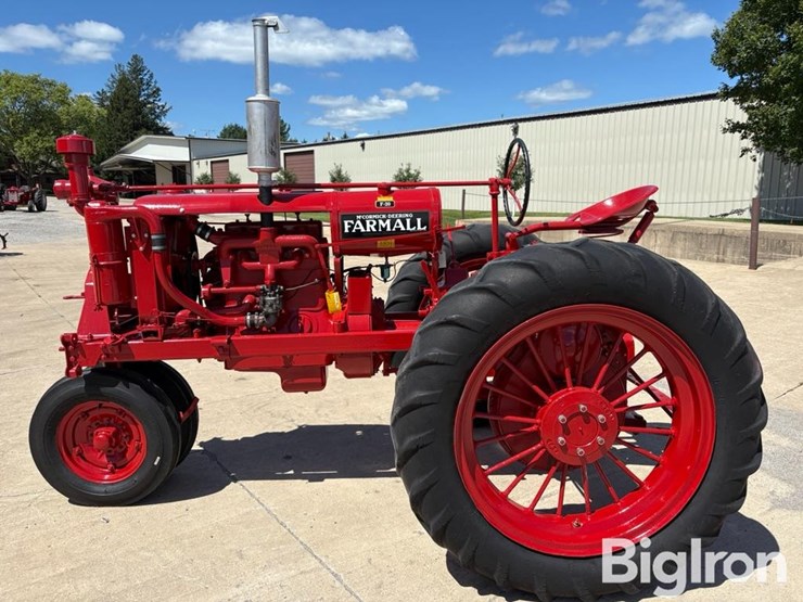 1938-ih-farmall-f-20-2wd-tractor-image-2