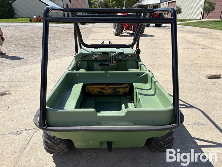 argo-8x8-amphibious-utv-image-6