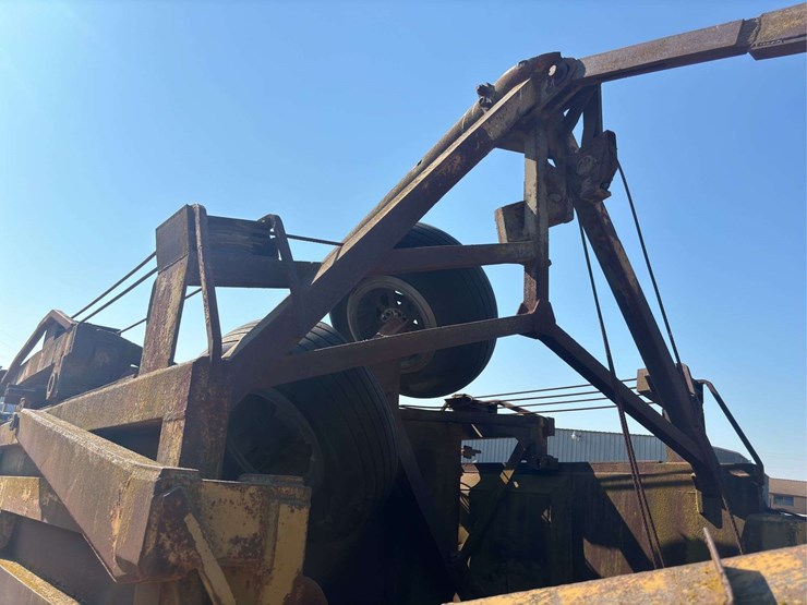 pull-type-pan-scraper-image-31