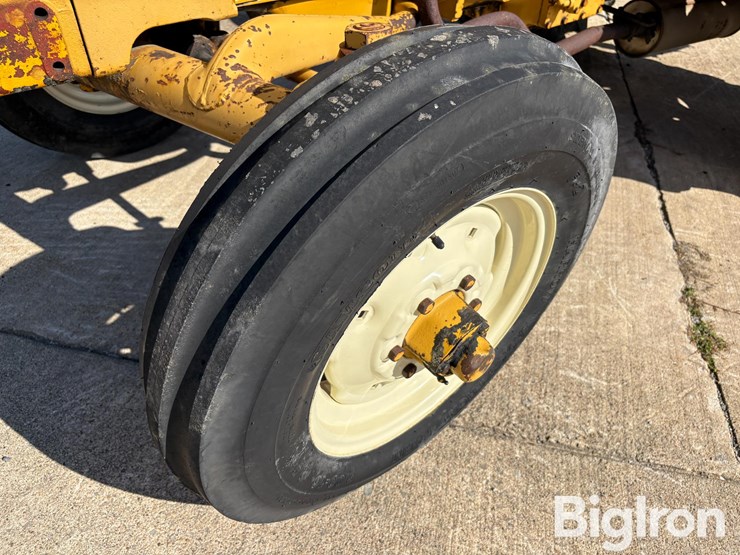 1967-international-2504-image-9