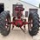 1947-ih-farmall-m-2wd-tractor-image-6
