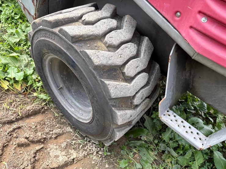 takeuchi-tw40-image-3