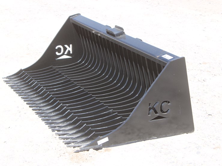 #4050-•-72-inch-high-side-skeleton-grapple-image-1