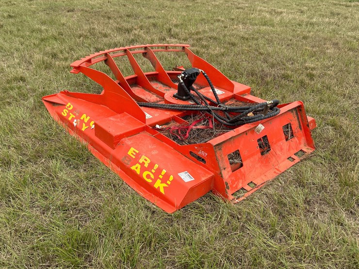 #425-•-topcat-skidsteer-brush-cutter-image-3