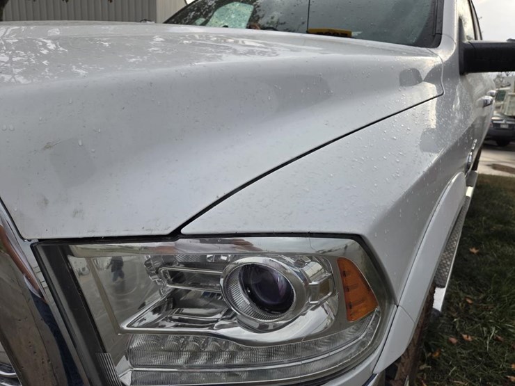 2018-dodge-ram-2500-image-10