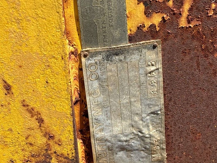 murray-breaking-plow-image-27