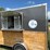 concession-stand-trailer-image-2