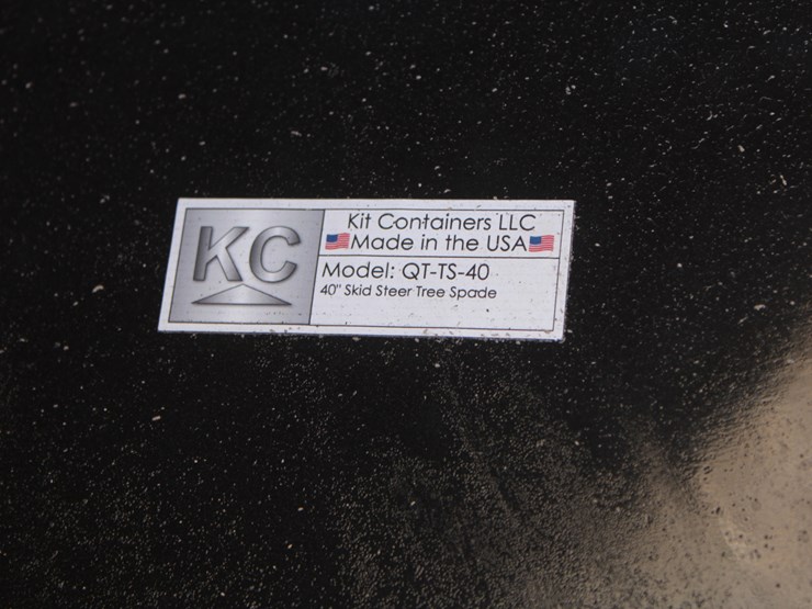 #4036-•-40-inch-skid-steer-tree-spade-image-2