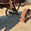 threshing-machine-image-11