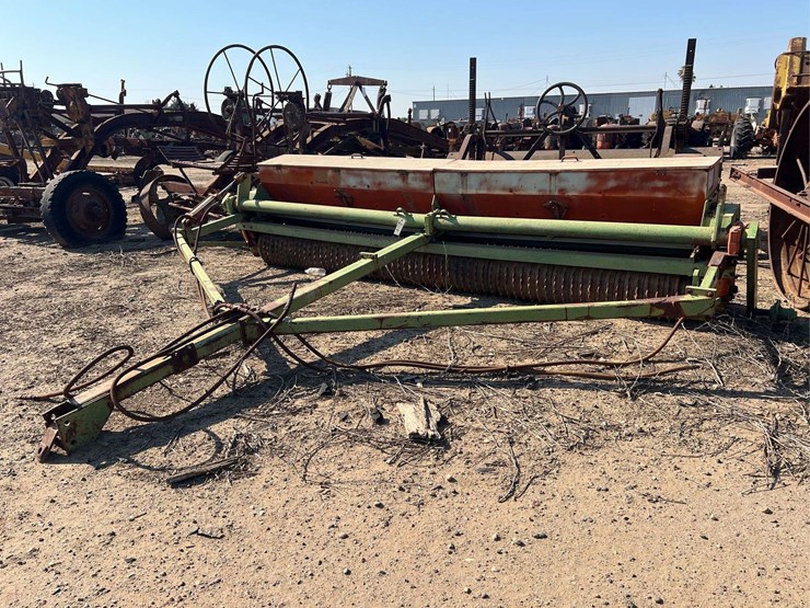 brillion-seeder-image-3