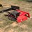 #480-•-quick-attach-disc-mulcher-image-1