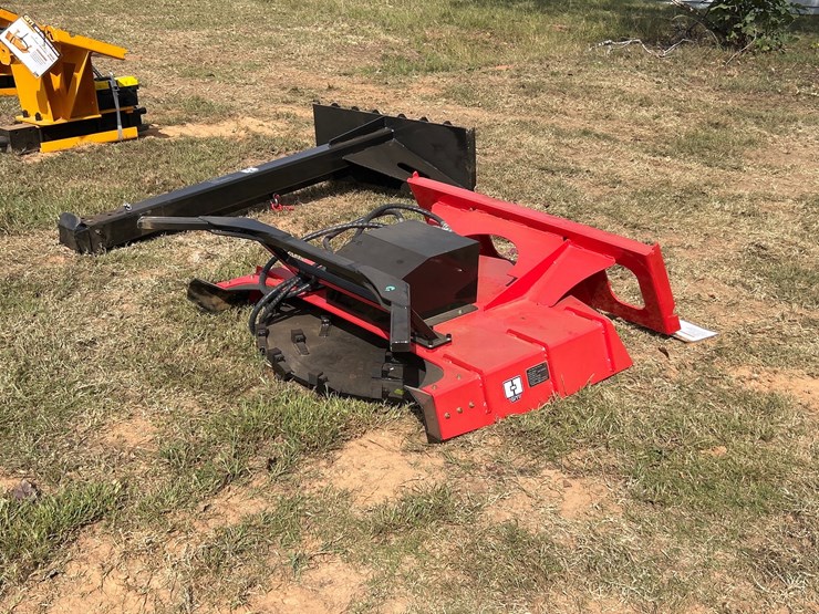 #480-•-quick-attach-disc-mulcher-image-1