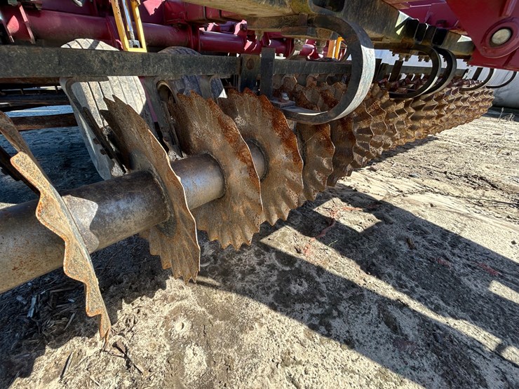 #4602-•-mcfarland-4030-reel-disk-image-10