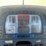 1995-new-holland-8670-image-11