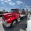 2003-peterbilt-roll-back-21ft-aluminum-bed-image-3