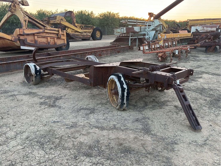 trailer-frame-image-7