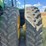 1998-john-deere-9300-image-21