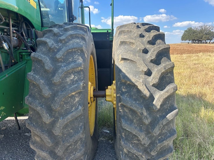 1998-john-deere-9300-image-21