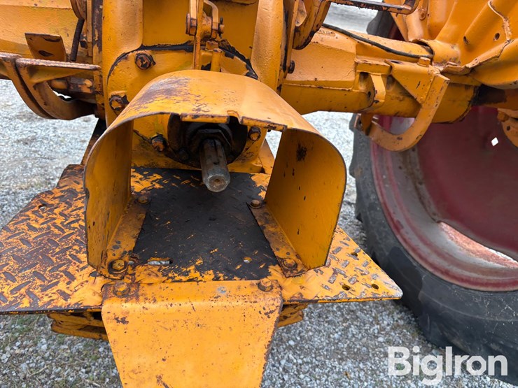 1950-minneapolis-moline-z-image-9