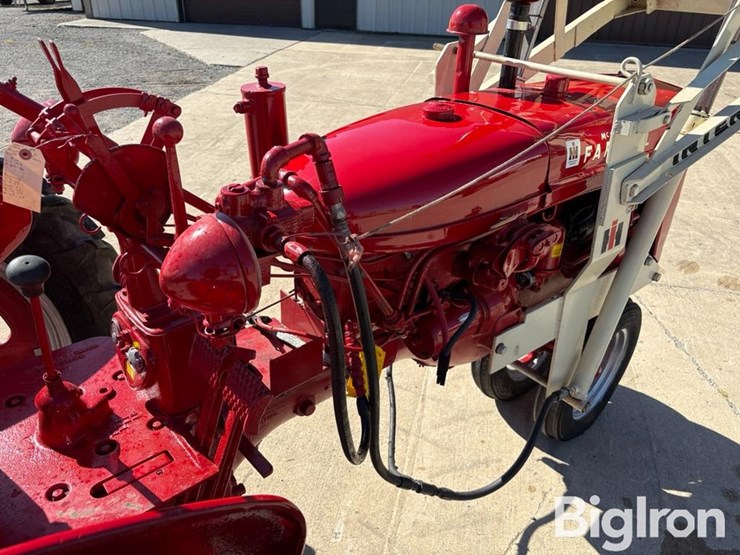 1948-international-c-image-19