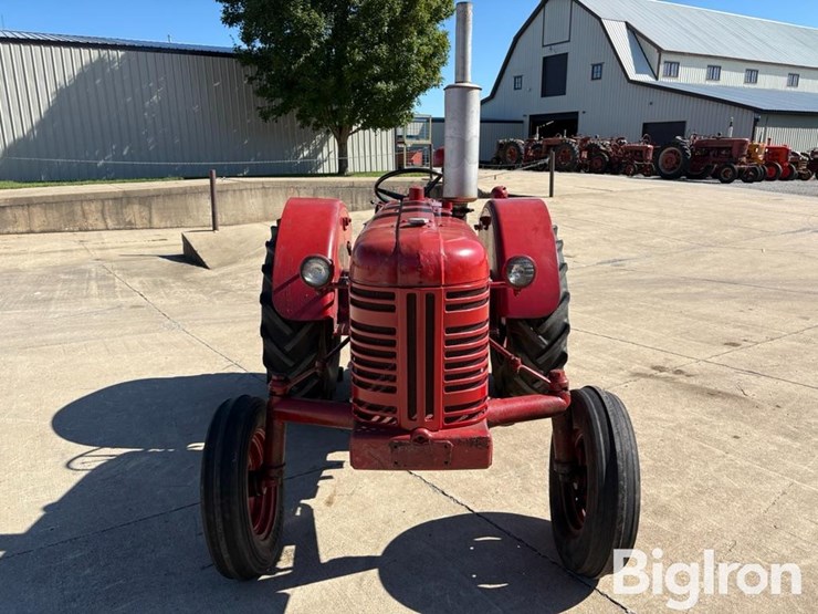 1957-international-350-image-2