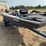 15-foot-fishing-boat-with-mercury-9.9-horse-motor-image-19