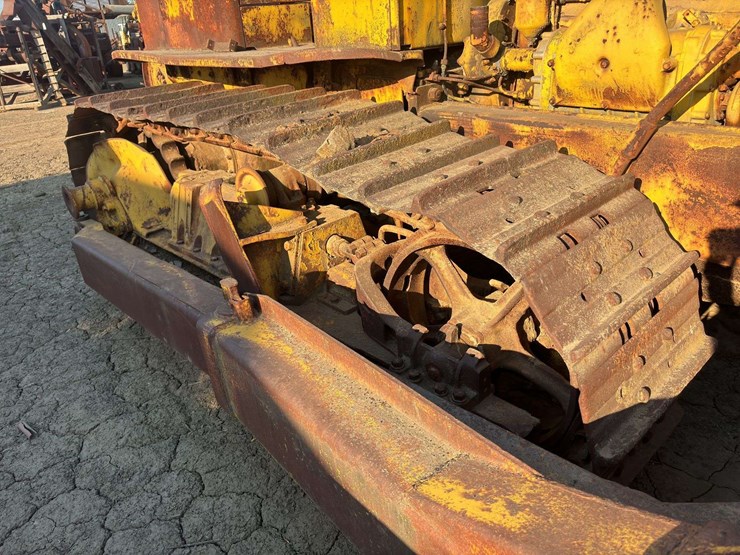 international-hd-14-image-20