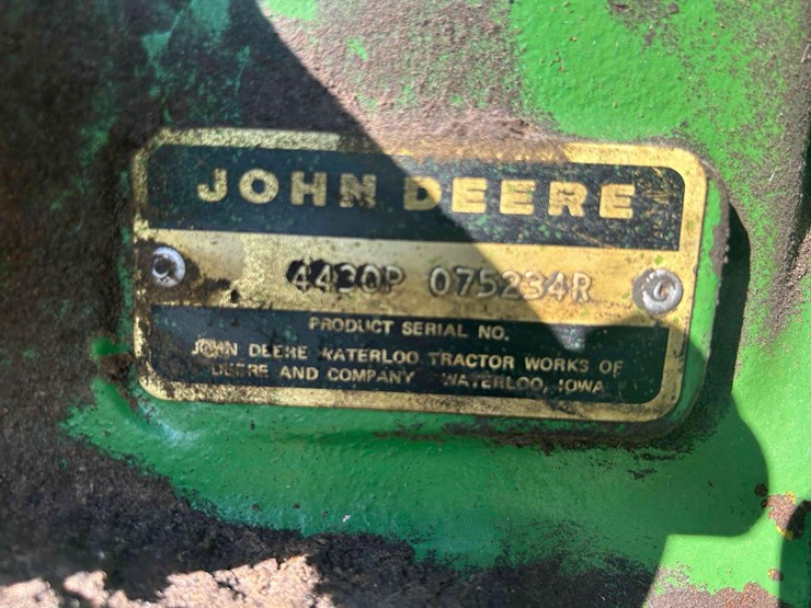 john-deere-4430-image-12