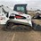 2021-bobcat-t770-image-4