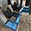 2010-kinze-3660-image-9
