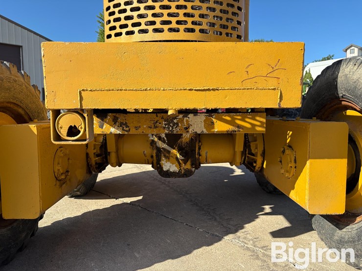 allis-chalmers-d-image-15