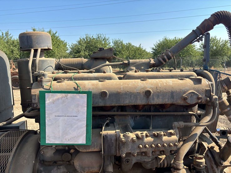 general-electric-generator-image-32